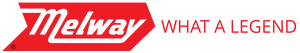 Melway Maps