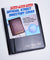 Ausway Official Street Directory Cover