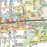 Melway Melton Council WallMap