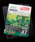 Melway Clear Protective Cover