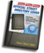 Ausway Official Street Directory Cover