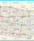 Melway Whitehorse Council WallMap