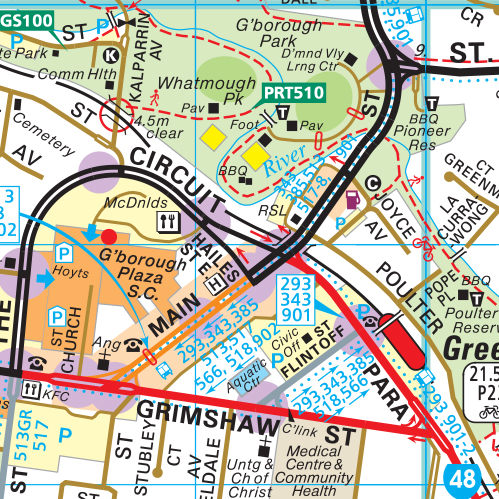 SIGN UP TO OUR NEWSLETTER